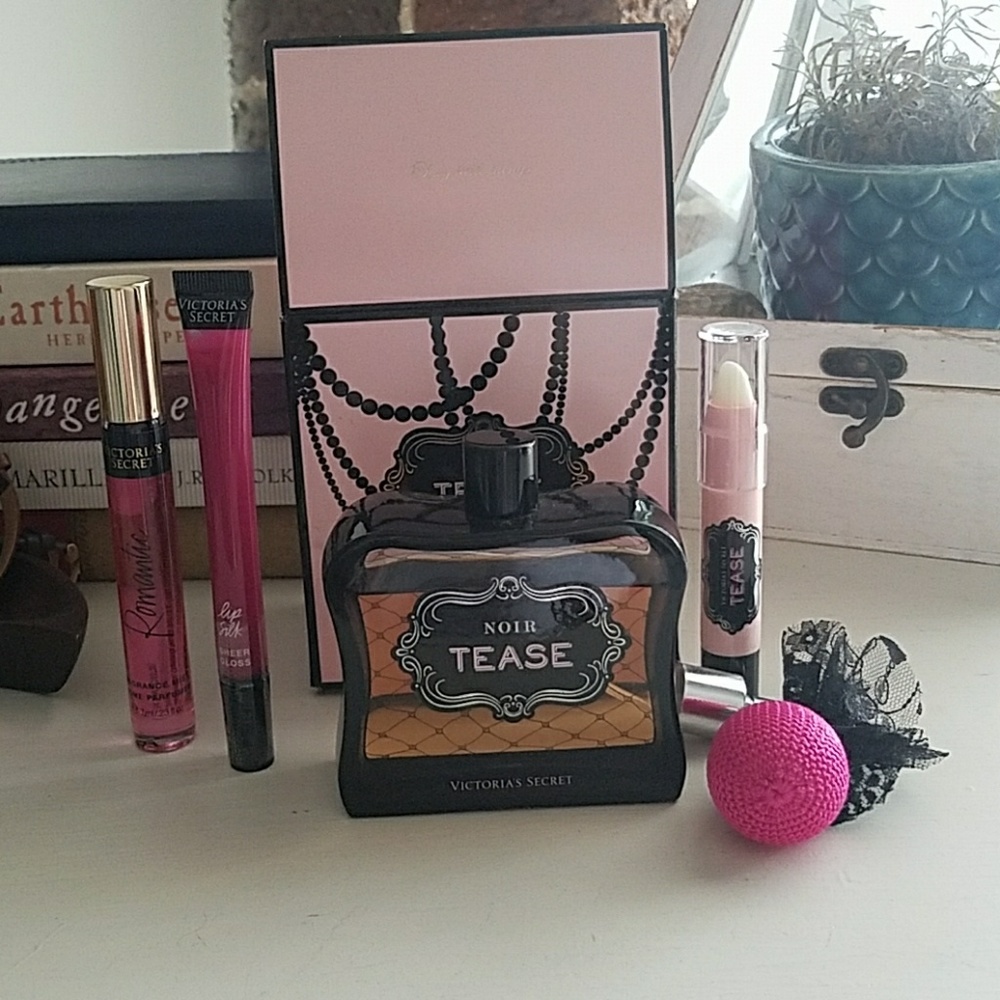 VS Bundle